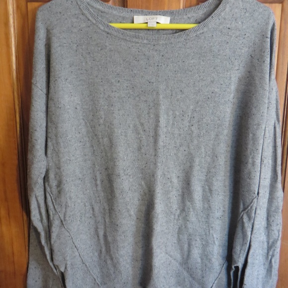 Westbound Stretch Long Sleeve Shirt - Picture 4 of 4